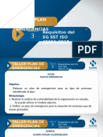 ac143_Taller_Plan_de_Emergencias_ISO_45001