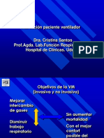 Interacción paciente ventilador.pdf