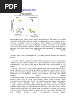 Download Boston Consulting Group PT RCTI by eye_noen SN45673163 doc pdf