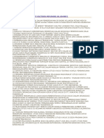 Tesis Sosial (Kode So. 09 PDF