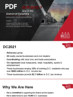 DC2021 4.16.2020 FINAL