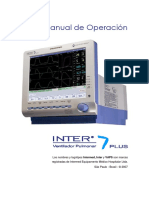 Manual de Operación - INTER 7 Plus.pdf