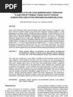 Download 3308363374 by Ashanty Kagami Iank Umeko SN45673211 doc pdf