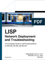コンピュータ・IT Cisco Is-Is Network Design Solutions コンピュータ・IT Cisco Is-Is Network Design Solutions Amazon