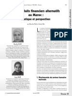Avantage PDF