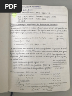 Caderno Otimização