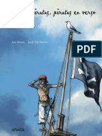 Libro Piratas PDF