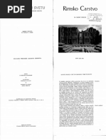 Hajnc Keler Rimsko Carstvo | PDF