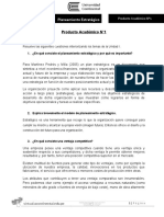 PLANEAMIENTO ESTRATEGICO PA1-RB.docx