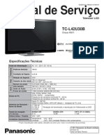 437910031-Panasonic-TC-L42U30B-Manual-de-Servico.pdf