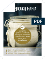 Sourdough Mania (Introdução).pdf