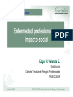 2.4.6 Enfermedad profesional y su impacto social, Fasecolda 2008 (1).pdf