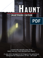 756345-The Haunt (Smartphone Edition) v1.0 PDF