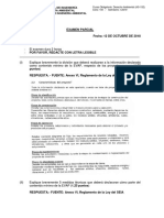 SOLUCIONARIO-EXAMEN-PARCIAL-DERECHO-AMBIENTAL-2019-2-12.10.2019.pdf