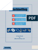 machine-shop.pdf