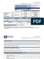 Programa Oratoria Forense Udv 2020