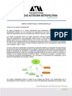 mapas_conceptuales_y_mapas_mentales.pdf