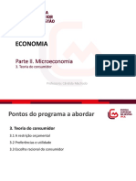 ECON_PARTE_II_Cap3.pdf