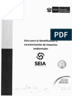 01. Guia-Impactos_SEIA.pdf