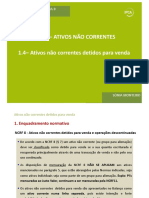 Diapositivos Cap 1 4 - ANCDV PDF
