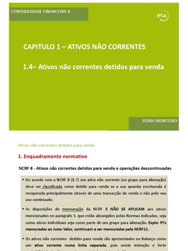 Diapositivos Cap 1 4 - ANCDV PDF | PDF | Balancete | Contabilidade  financeira, image size:768x1024