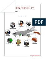 Avsec Screener, One Solution 1.new PDF