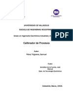 Calibrador de Procesos.pdf