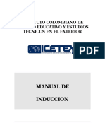 Manual de Induccion.doc