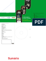 Campanha A Informação É o Melhor Remédio - Guia Apoio PDF