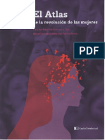 Le Monde Diplomatique - El Atlas De La Revolucion De Las Mujeres 2.pdf