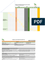 F-402-M1-S3 Formato Estrategia Didáctica P1