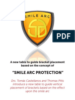 SAP-Bracket-Placement.pdf