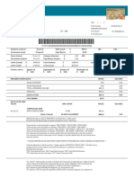 resumenMensual (22).pdf