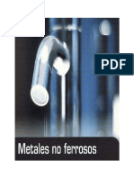 CAP I metalesnoferrosos.pdf
