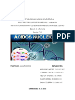 ACIDOS NUCLEICOS.docx