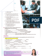 Close_Up_2ed_B1Plus_SB.9.pdf