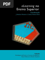 eLearning no ensino superior.pdf