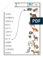 LEE Y ASOCIA 1 Animales1 May PDF