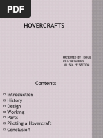 hovercraft ppt.pptx