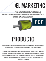 4 P MARKETIN.pdf