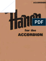 Hanon PDF