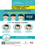 english_advisory-on-wearing-masks