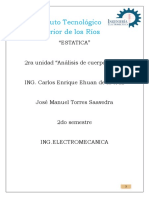 Investigacion Unidad 2 PDF