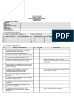 Pauta Fiscalizacion Covid19