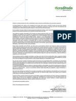 Carta Rector Padres PDF