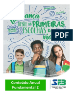 conteudo anual F2_completo.pdf