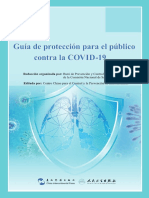 Guía de protección para el público contra la COVID-19 - copia.pdf