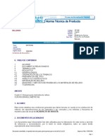 NP-040-v.5.1.pdf
