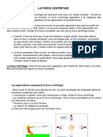 Part0-La force centrifuge (2).pdf