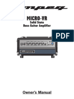 Ampeg_micro_vr_om.pdf